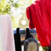 WERKKARTE outdoor – Bild 4
