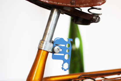 WERKKARTE bike – Bild 5