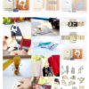 WERKKARTE outdoor – Bild 2