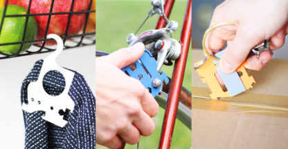 WERKKARTE bike – Bild 8