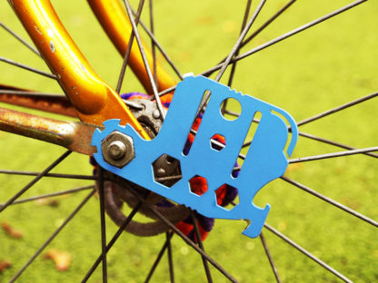 WERKKARTE bike – Bild 11