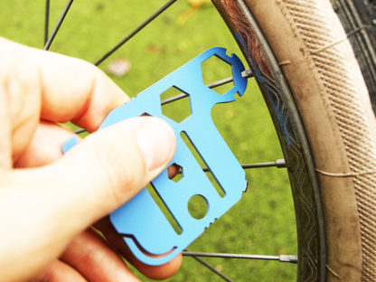 WERKKARTE bike – Bild 12